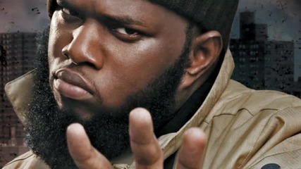 Freeway - Turn It Up