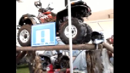 Moto Bike Mania