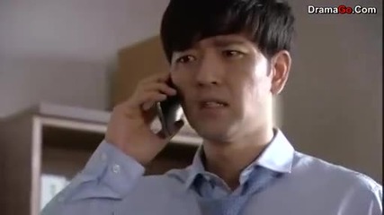 Secret Love ep 2 part 3