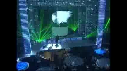Nelly Furtado Justin Timberlake Timbaland