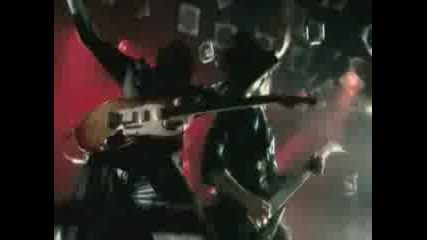 Rentrer En Soi - Murder Intent Live