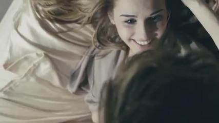 Alina Eremia - Cum se face (official Video)