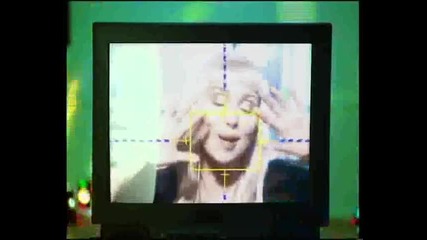 Cher - Strong Enough (4.08min)