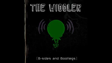 The Widdler - Push Me