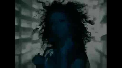 Mya Feat. Lil Wayne - Lock U Down