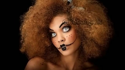 L.o.o.p - Girl You Let Me Crazy (original Mix)