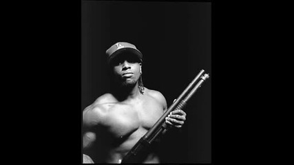 Interview with Lil Eazy