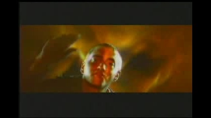 Dr. Dre Feat. Eminem Forgot About Dre