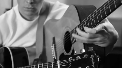 One Direction - little Things Parody