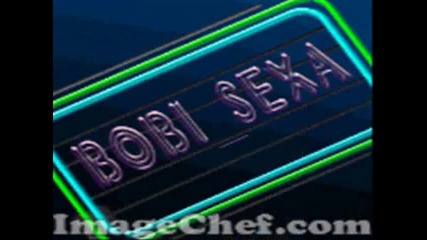 Bobi Leonardo