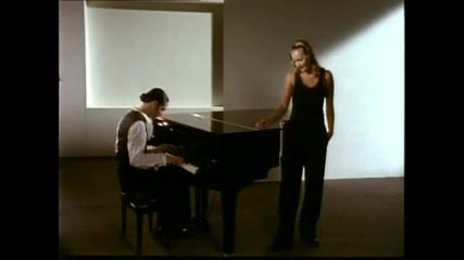 Whigfield - Close To You