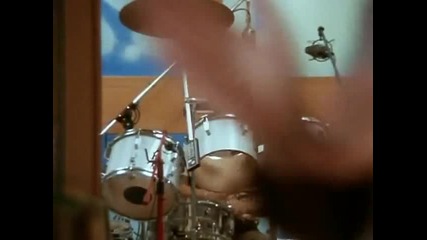 Abba - Gimme Gimme Gimme (a Man After Midnight)