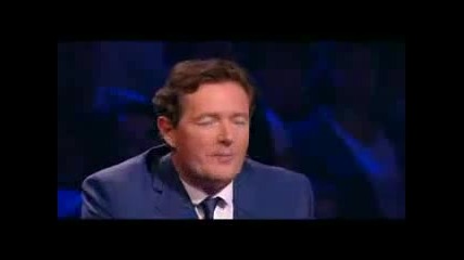 Jeremy Lynch Amazing freestyle