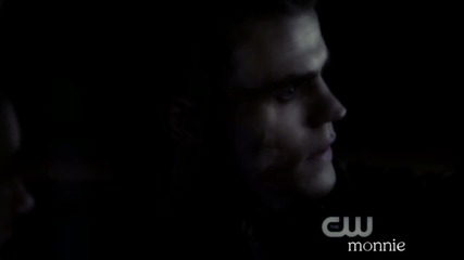 The story of Stefan & Elena l Vampire Diaries l