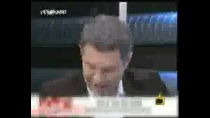 Господари На Ефира - Зрител Mnogo Qko I Sme6