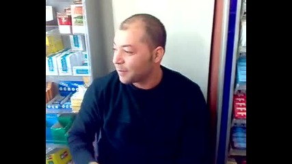 zarazata ki4o eba4a smqx 