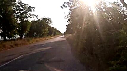 Vid_20230718_074944.3gp