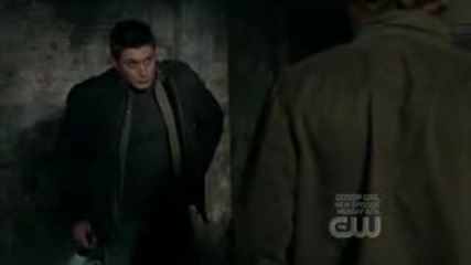 supernatural s04e06