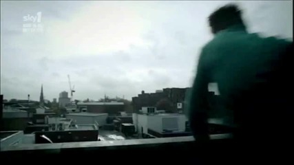 Филм за Parkour - Sam Parham 