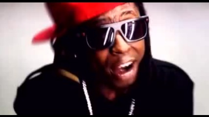 Glasses Malone Ft Birdman And Lil Wayne - Haterz