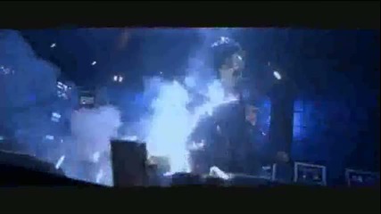 Freddy Vs Jason Downset - Blood 
