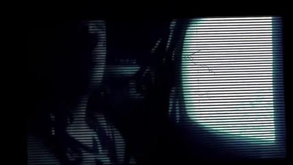 Kaskata - kino ( East Coast Cash Crew )