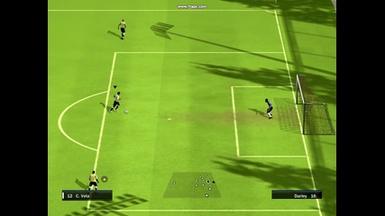 Fifa10 2011-08-29 20-45-38-70