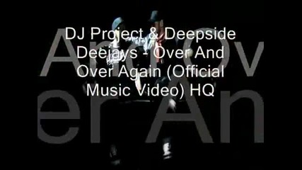 Top Dance - House Song 2009 - 2010 