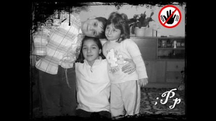 Best Friend Forever 