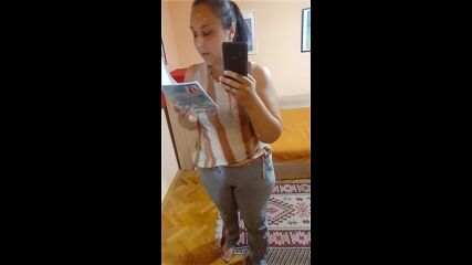 Vid_20230711_230350.mp4