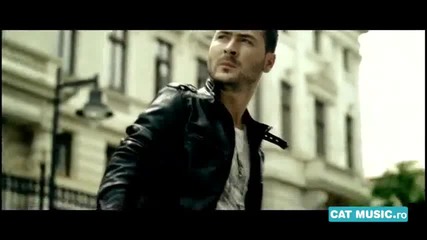 [edward Maya] This is my Life Официално Видео