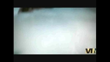 Enrique Iglesias - Addicted