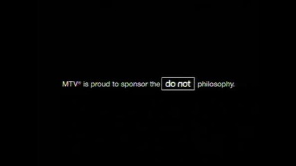 Mtv