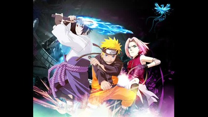 sasuke