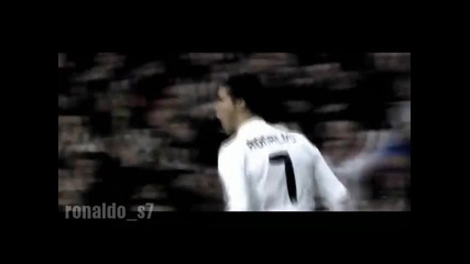 Cristiano Ronaldo - Android Porn