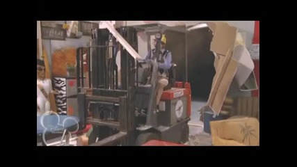 Sonny with a chance season 1 episode 15 part 2
