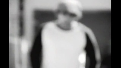 Elliot Yamin - Wait For You превод