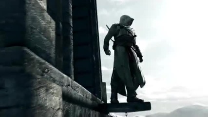 Two Steps From Hell - Strength of a Thousand Men - Assassin's Creed