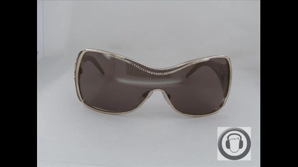 Sunglasses - - Summer 2 0 1 0 