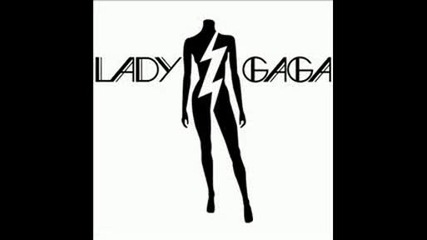 Lady Gaga - I Likэ It Rough
