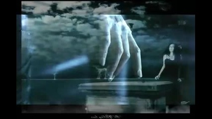 Trummerwelten - All I Got 