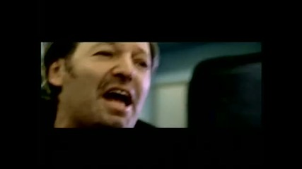 Vasco Rossi - Siamo Soli H D / Превод 