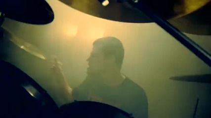 Pathology - Code Injection