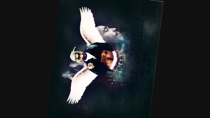 2pac Feat. Lil Kim & Biggie Smalls - Get In Touch With Us
