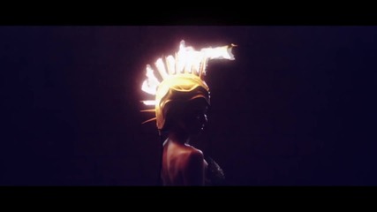 Kat Graham - I Want It All