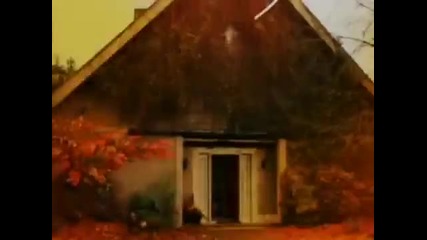 Pretty Little Liars Season 1 Episode 5 Promo 