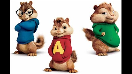 Chipmunks wisin Yandel Ft. Jennifer Lopez Follow The Leader