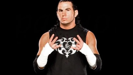 Wwe Love sick episode 6