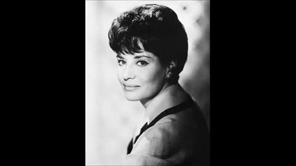 Ted Weems Orchestra - Barbara (1927)