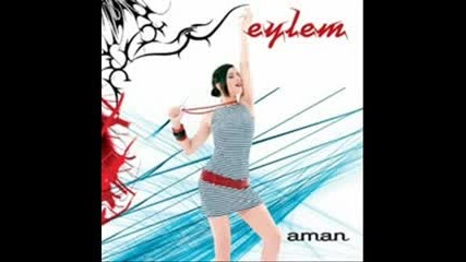 Eylem - Turkish Delight